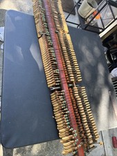 Upright piano vintage for sale  Saint Augustine
