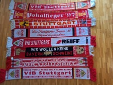 anti bayern gebraucht kaufen anti bayern gebraucht kaufen Wallhausen