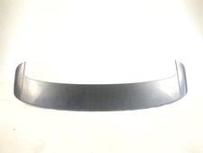 960301222r spoiler posteriore usato  Rovigo