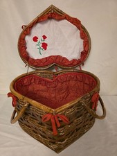 Lloyd heart shaped for sale  Dothan