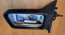 Honda civic 1981 gebraucht kaufen  Hankensbüttel