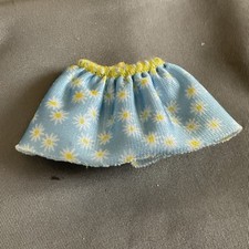 2019 barbie chelsea for sale  Greenwood