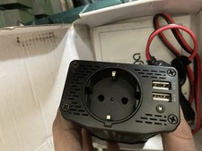 Odoga 300 220v usato  Trescore Cremasco