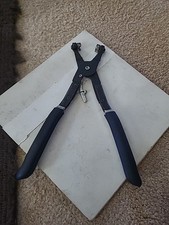 hose clamp pliers for sale hose clamp pliers for sale Coldwater