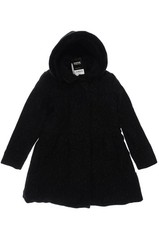 Vertbaudet jacke mädchen gebraucht kaufen  Berlin