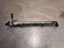 Rampe injection bmw d'occasion  Cournon-d'Auvergne