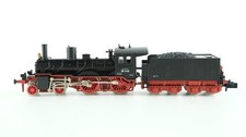 Arnold dampflok tender gebraucht kaufen  Viersen