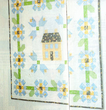 Spring house mini for sale  Elkhart