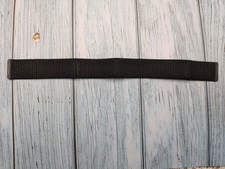 Original garmin 26mm for sale  BRIDGWATER