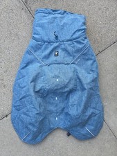 Hurtta expedition parka for sale  HAVERHILL