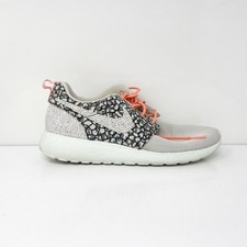 Nike womens roshe for sale  Miami