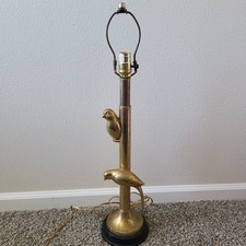 Vintage mcm designer for sale  Port Saint Lucie