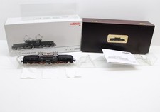 Maerklin 39564 elok gebraucht kaufen  Burgrieden