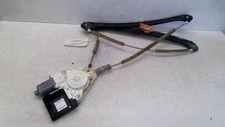 Leve vitre electrique d'occasion  France