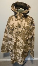 British army surplus for sale  NORTHAMPTON
