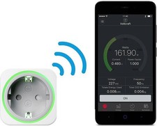 energiekosten gebraucht kaufen energiekosten gebraucht kaufen Berlin