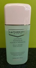 Therapie paris toning for sale  Union City