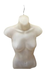 Mannequin torse femme d'occasion Mannequin torse femme d'occasion  Expédié en France