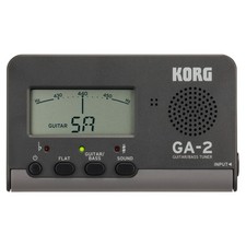 Korg stimmgerät gebraucht kaufen  Köln