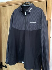 Callaway men zip for sale Callaway men zip for sale  COLCHESTER