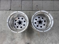 Weld racing draglite for sale  Los Angeles