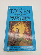 Fellowship ring mass for sale  Ridgefield
