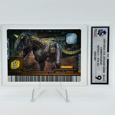 Carnotaurus 083 dinosaur for sale Carnotaurus 083 dinosaur for sale  CARLISLE