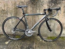 Bianchi 1885 road for sale  LEICESTER