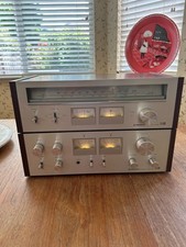 Pioneer 6700 amplifier for sale  Petaluma