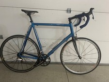 Vintage 2006 cannondale for sale  Tipp City