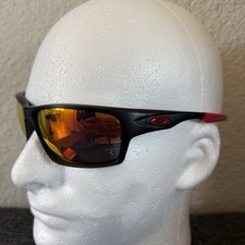 Oakley ferrari canteen for sale  Santa Clara