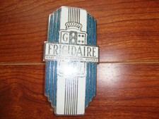 Vintage general motors for sale  Winter Haven
