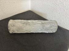 Honsel eisglas lampe gebraucht kaufen  Schnaittach