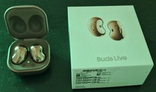 Samsung galaxy buds usato  Cecina