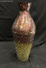 mosaic vases for sale mosaic vases for sale Colorado Springs