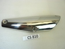 Paracalore marmitta sinistro usato Paracalore marmitta sinistro usato  Vigevano