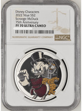 2022 niue disney for sale  Attleboro