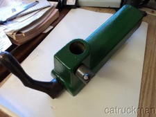 tool rest for sale tool rest for sale Costa Mesa