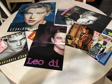 Set vintage anni usato  Orsogna