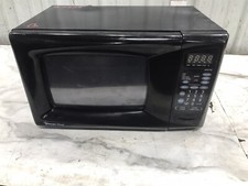 Magic chef household for sale  Huron