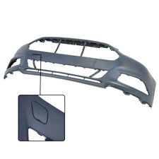 Primed front bumper for sale  Monroe Township