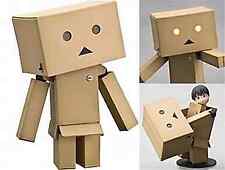 Revoltech danbo yotsuba gebraucht kaufen  Versand nach Germany