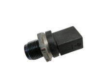 Railsensor drucksensor kraftst gebraucht kaufen  Linkenheim-Hochstetten