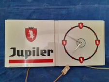 Rare enseigne lumineuse d'occasion  Éperlecques