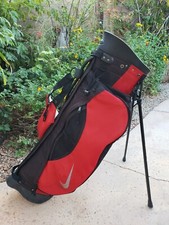 Nike golf hybrid for sale  La Quinta