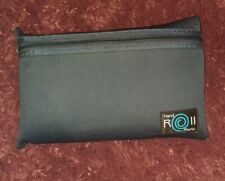 Hand roll piano gebraucht kaufen  Duisburg