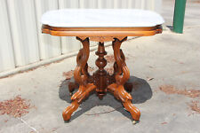 Exceptional fancy walnut for sale  Raleigh