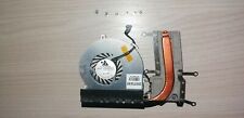 Apple macbook a1181 usato  Genova