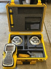 trimble tsc3 for sale trimble tsc3 for sale Brighton