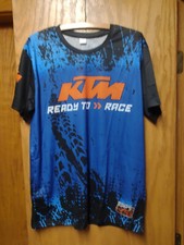 Ktm enduro mtb for sale  West Suffield